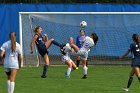 Women’s Soccer vs Middlebury  Wheaton College Women’s Soccer vs Middlebury College. - Photo By: KEITH NORDSTROM : Wheaton, Women’s Soccer, Middlebury